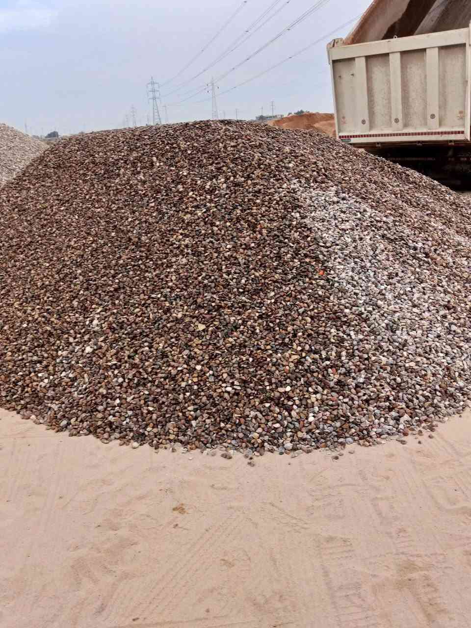الاسعار جوه السوك 
الاتصال على الرقم ***********

