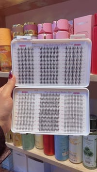 مستحضرات تجميل