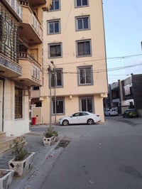 الغدير • غرفتين • مصعد