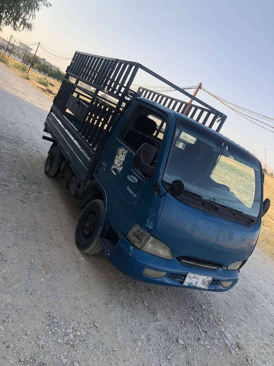 کیامۆدیل0 200 مە کینە دوو حەوست ئاڕمی ئاسیشی هەیا گێڕومە کینە ی بەشە رت شانسی بەشەرت کارابای کامل عیش دەکات ماڵی دۆستە سعر30وەرەقە ژم***********؟*********** شێون سلێمانی
