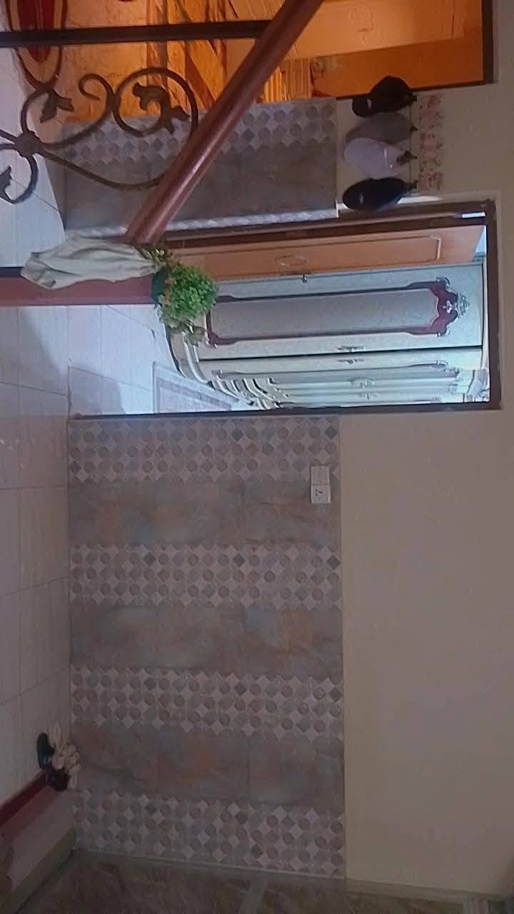 بيت اربع شوارع • حي الاساتذه • ٢٠٠م