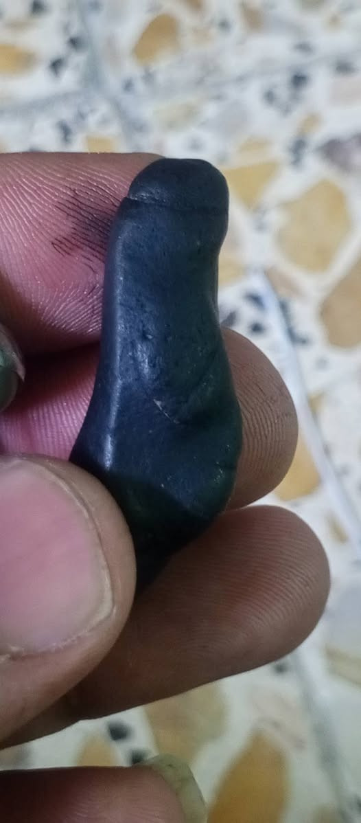 حجر سلطان • قديم كلش • ٣ صور