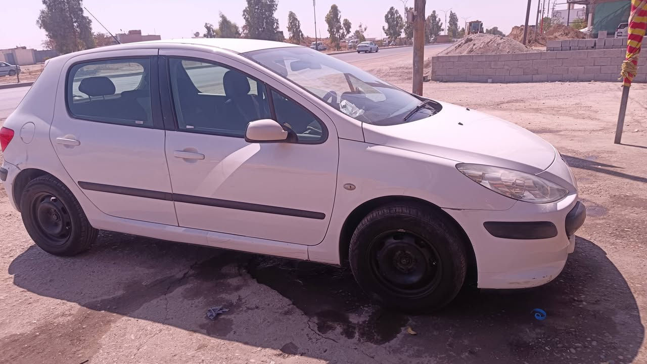 ئەم بیجۆە بۆ فرۆشت .رەقەم کەرکوک مشروع وطنی گێرو مەکینەو کارەبای بەشەرتبۆ زانیاری زیاتر پەیوەندی کەن ژ.م:***********
