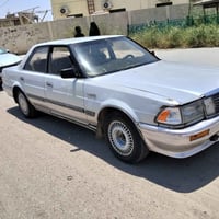 اصلي • كفالة مكينه وكير • بل ناصريه