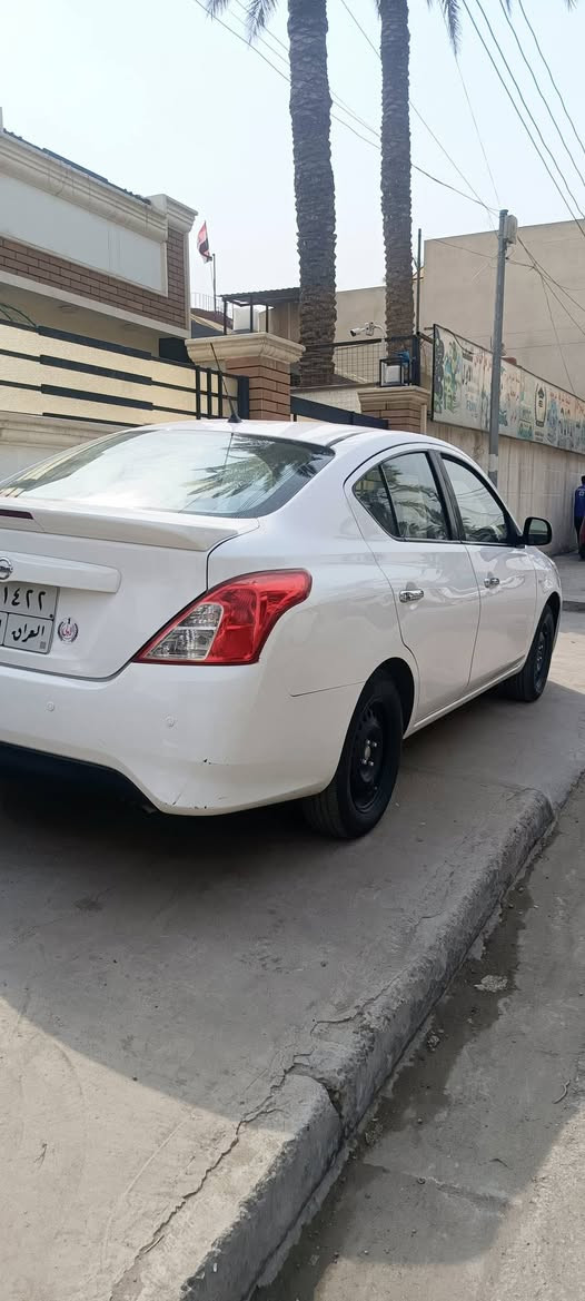 صني • ٢٠٢١ • گير ومكينة مكفولات