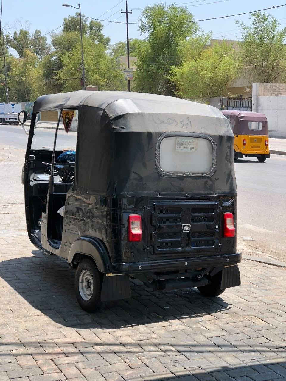 السلام عليكم رقم بغداد مكفوله بغداد جكوك السعر ٩مليون تحويل مباشرموديل ٢٠٢٠
***********
