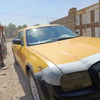 اوباما • ٢٠١٠ • محرك وكير كفالة