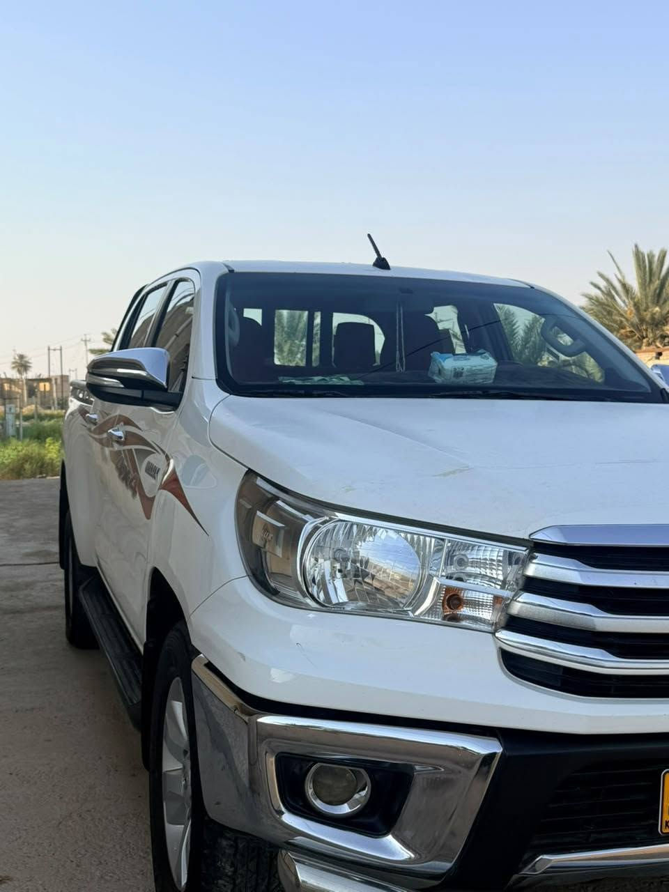 بيكب فورويل • ٢٠١٧ • ٩١ الف
