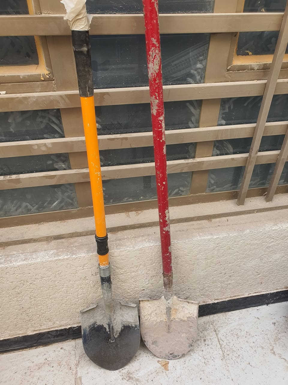 برميل • كرك • المدثرة