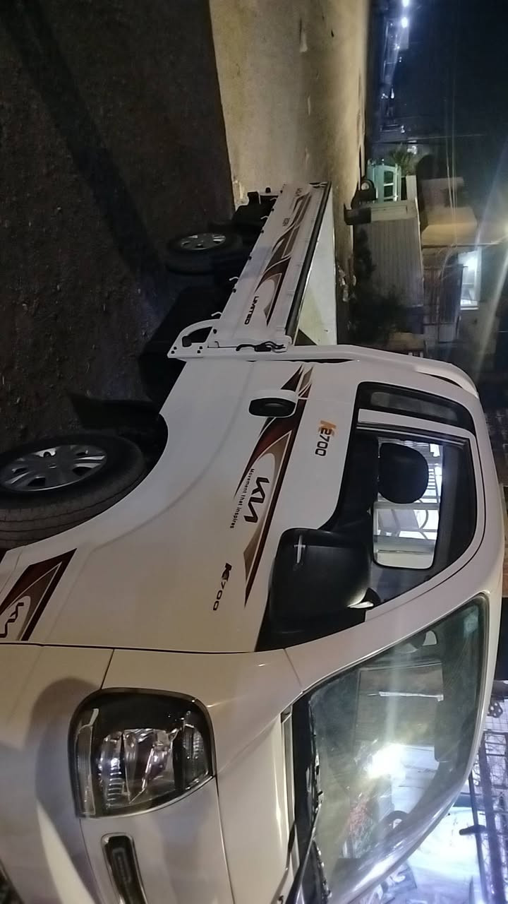 بنكو • ٢٠٢٤ • مرقمة بغداد