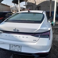 موديل ٢٠٢١ • خليجي • اقساط ٢٤/١/٢٠٢٧