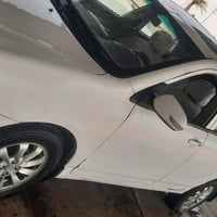 بي واي دي • ٢٠١٣ • كير مكينه مازدا