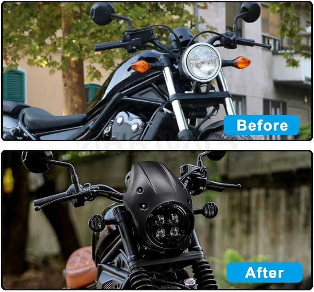 متوفر 
***********

نص مكتوب في الصور:
- Before After