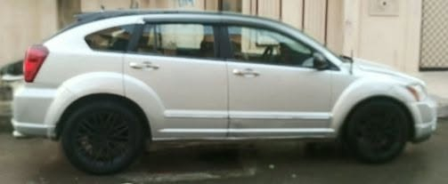 🔻🔻دوج كاليبر موديل 2008محرك 2400كير توماتيك صبغ جاملغ الخلفي والبوند اثر تقحيل  تبريد نقص غاز #رقم_كركوك_مشروع_مكان_السياره_الموصل شرعي بكركوك والوكيل بالشرقاط شرط #رقم_كركوك_مشروع_مكان_السياره_الموصل شرعي بكركوك والوكيل بالشرقاط شرط التحويل #السعر_55وبيهامجال شاري اتصل على الرقم ***********مندوب الثقه باادارت ابو محمود بيع سريع عندك سياره تريد تبيع ارسل صور السياره على الواتساب ***********موصل الايسر
