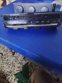 اخوان عرض خاص تحكم تبريد اصلي حاويه السعر 25للتواصل 07755518114
