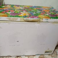 اجهزة منزلية • شغاله • مستعجل