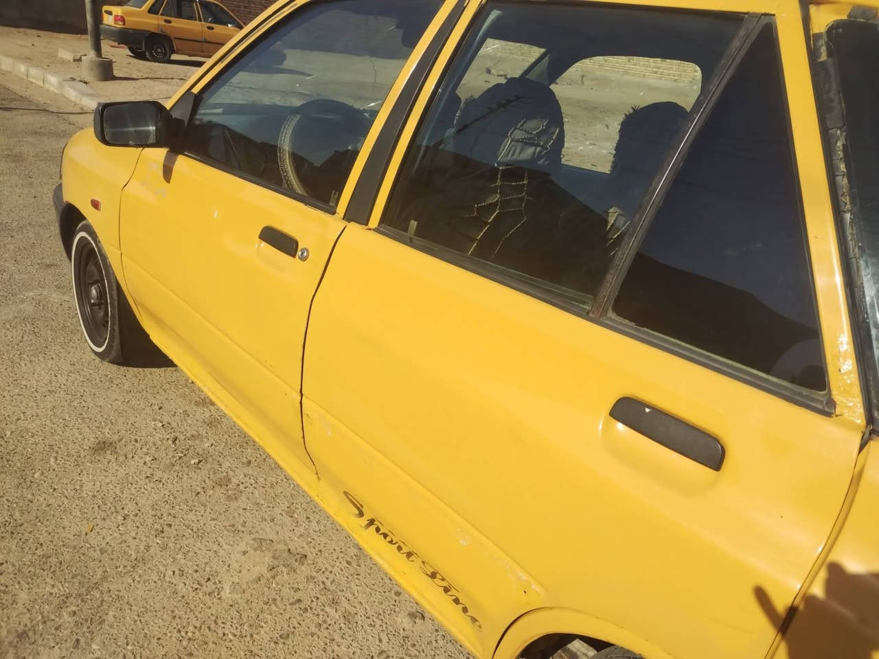سايبه • موديل ١٢ • سنوية نافذه ٢٠٢٦