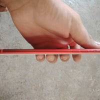 ايفون ٧ بلاص • نضيف • مراوس