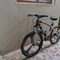 بسكليت • بلا عيب • ١٠ غيارات