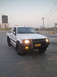١٩٩٥ • بخاخ • سميل