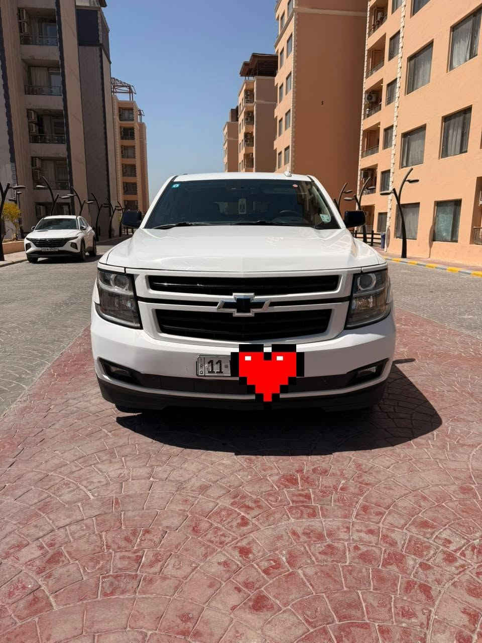 تاهوLTموديل ٢٠ رقم بغدادبأسمي سياره فول موصفات عداالبصمه فتحه قاصه رادارات خزن ميموري كشن هزاركهرباء كشنات ملكي منفصل ٣قطع تبريدوبعدبيهاموصفات داخله جديدويل ٢٠اصلي تخم تايرصدرتبريدسياره حيل نضيفه حادثه سرقه جاملغ وبنيدرايدها ٣١ونص وبيه مجال للشراي مكانهابغدادالسيديه ***********/***********
