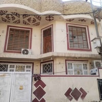 زين القوس • ١٠٠م • أكثر من ٣ غرف