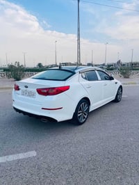 اوبتما • ٢٠١٤ • فول مواصفات