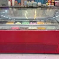 عارضه عمودي • دبل كمبريسر • ايطالي