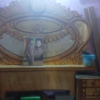 غرفة جاهزة • البصره حيانيه