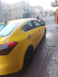 ٢٠١٤ • جاهزه • ميسان