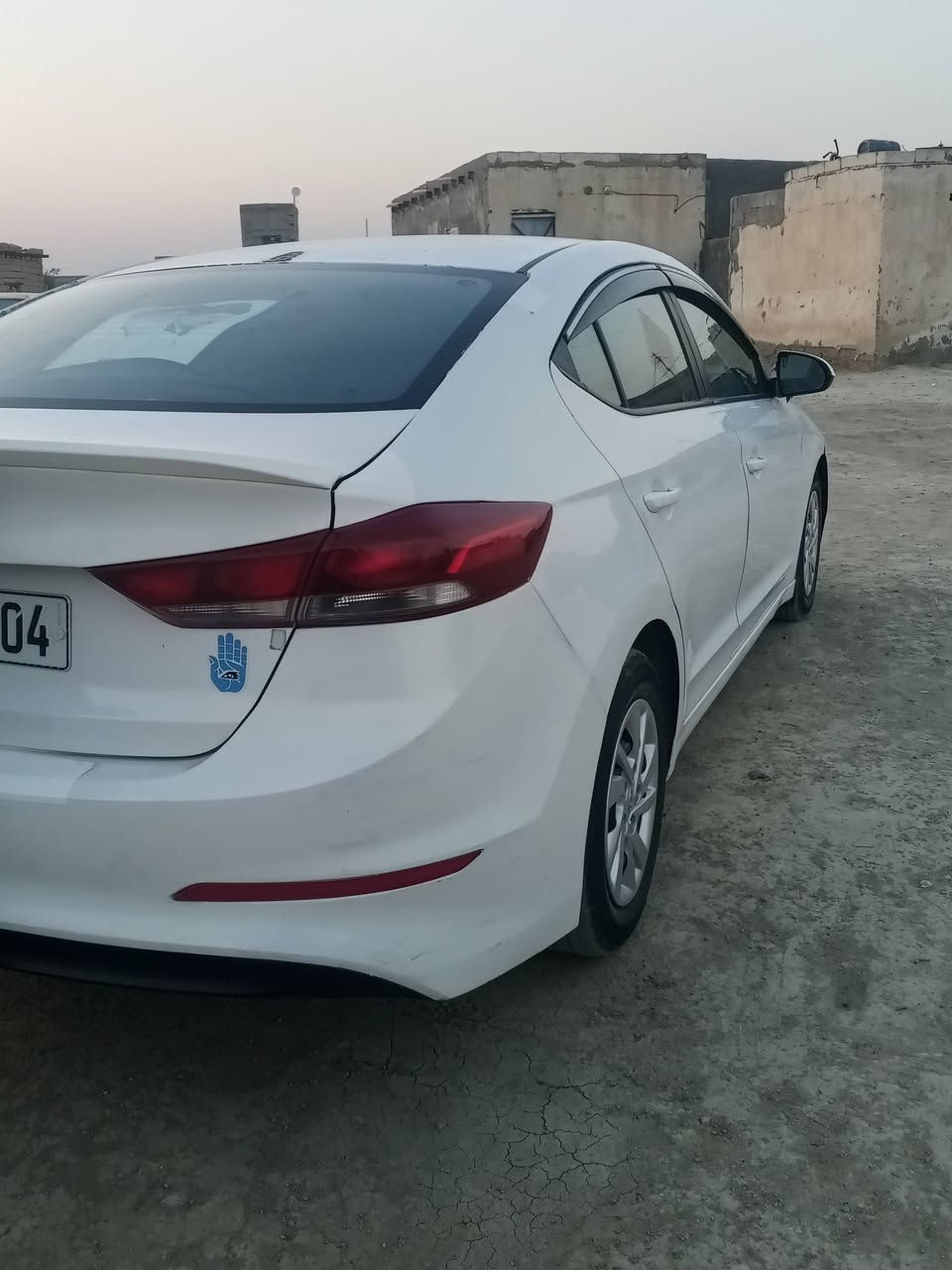 سلام عليكم انتراء مديل 17 وارد امريكي كير عادي محرك وكير كفاله وبيهه ضربه بل جاملق تبريد ثلج بسمي رقم نجف سنويه 28 طخم تاير سياره جاهزه سعر 88 وبيهه مجال المكان الناصريه قرب علوه المخضر جديده ***********
