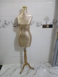 جديده • رجل طكت • كربلاء