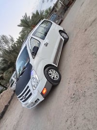 ستاركس فول • ٢٠١١ • رقم بغداد