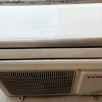سبلت • ١ طن • بغداد