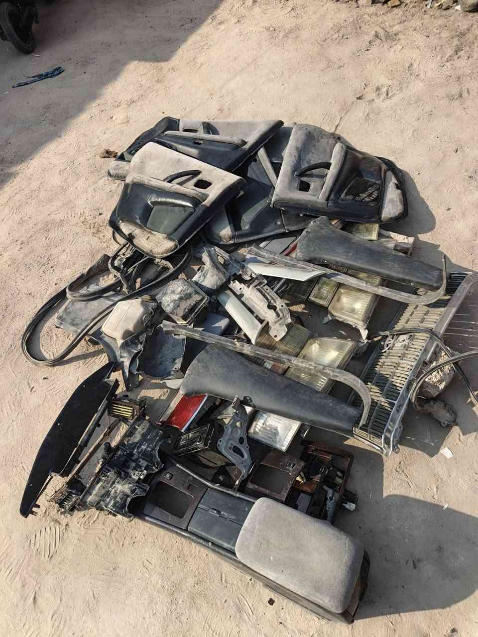 تفصيخ • سعر خاص • البصرة الزبير