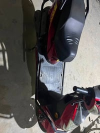سكنس للبيع مكاني ابو غريب عارضها ب450 07822417120