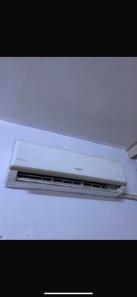 توسوت • ٢طن • الامين النواب