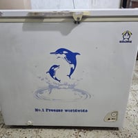 بغداد ابوغريب للبيع مجمده اوكما  يمكن ١١ قدم العرض ٩٠ سم باب الاول الق...