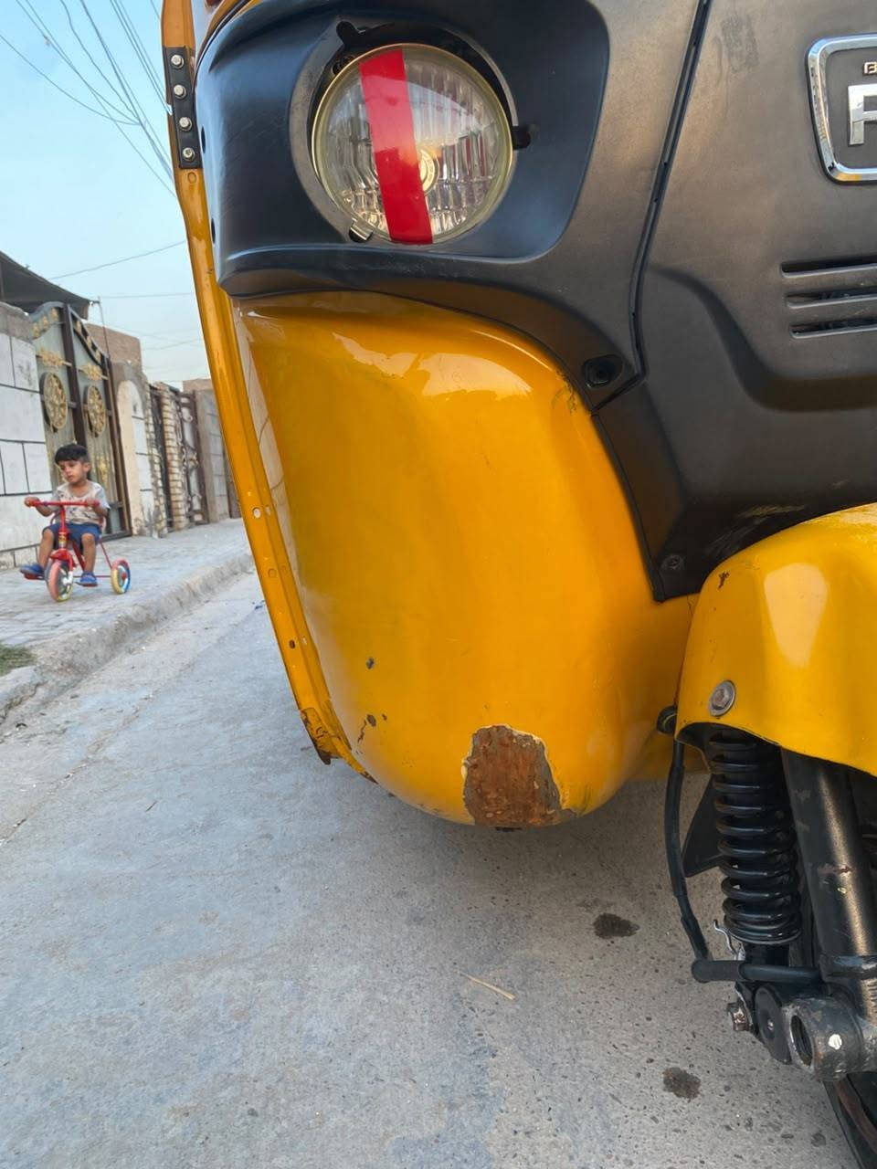 تكتك • موديل ٢٠١٨ • ديسمبر