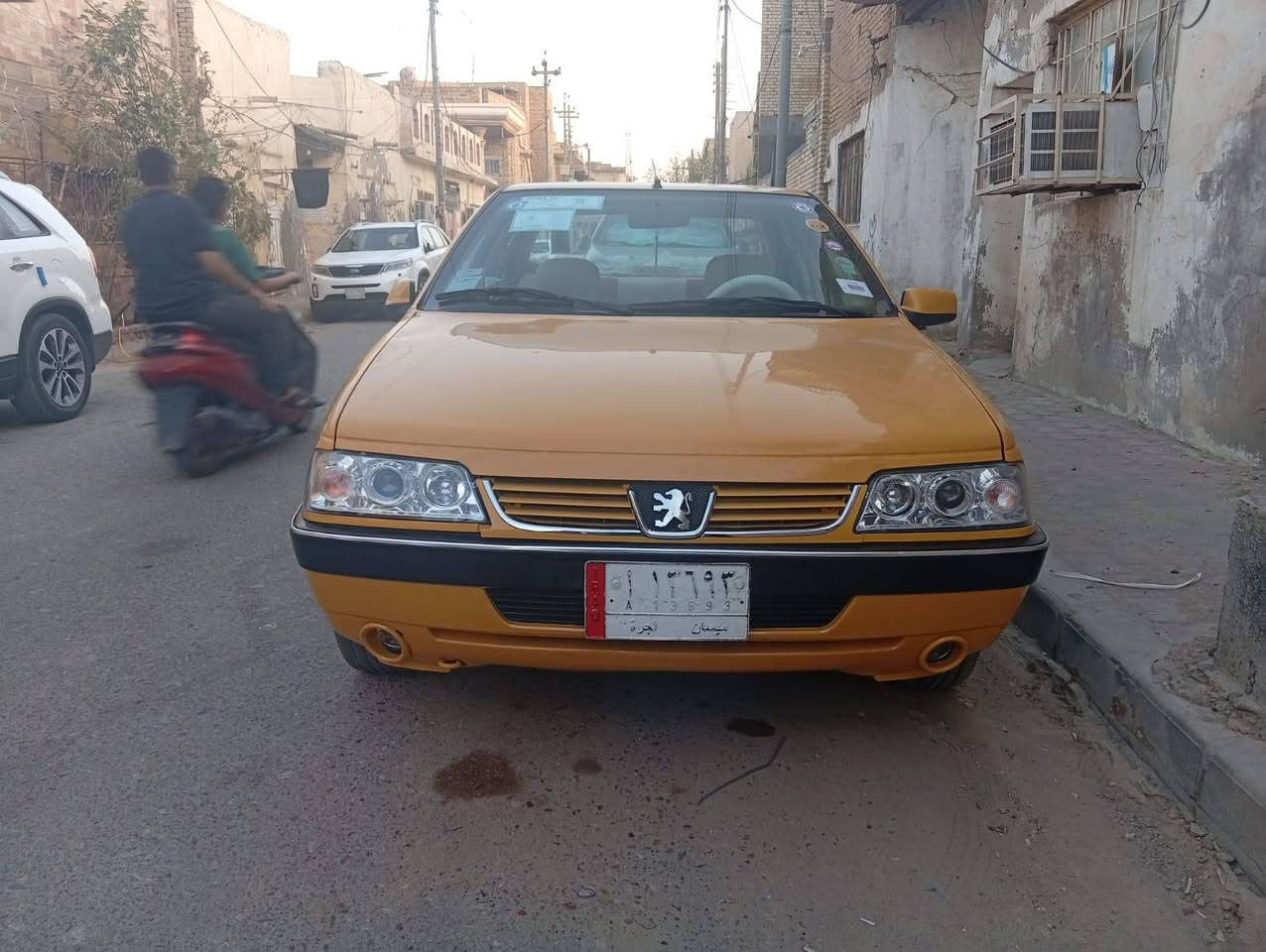 مديل ١٥   مكلف بالنشر رقم راعيها ***********

