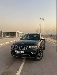 لمتد بلص • ٢٠٢٠ • رقم بغداد
