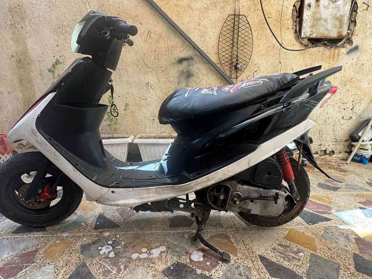 ماكس عدله بوشه 49 نشطه . نضافتها تشوفههه عينك . 

صالنصه طرب 🔥

كلجات Fsc رياضيه 
 

*********** 

واتساب او اتصال مكاني ميسان ناحية المشرح
