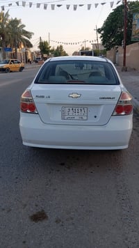 افيو خليجي • ٢٠١١ • الدوانيه