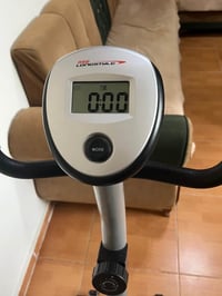 ‎🚲 **بايسكل للبيع** الموقع دهوك الرقم ٠٧٥٠٦٨٣٨٣٠٣ السعر ٥٥ الف دينار‎ ...