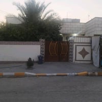 حي الهادي • ٢٨٥/٤٠٠م • طابو ملك صرف