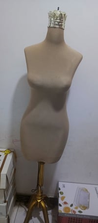 ملكانه