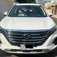 جي اس 5 • ٢٠٢١ • ٧٧ ألف