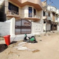 الديوانية • سلكونية مقاومة للأمطار • بتك التركية