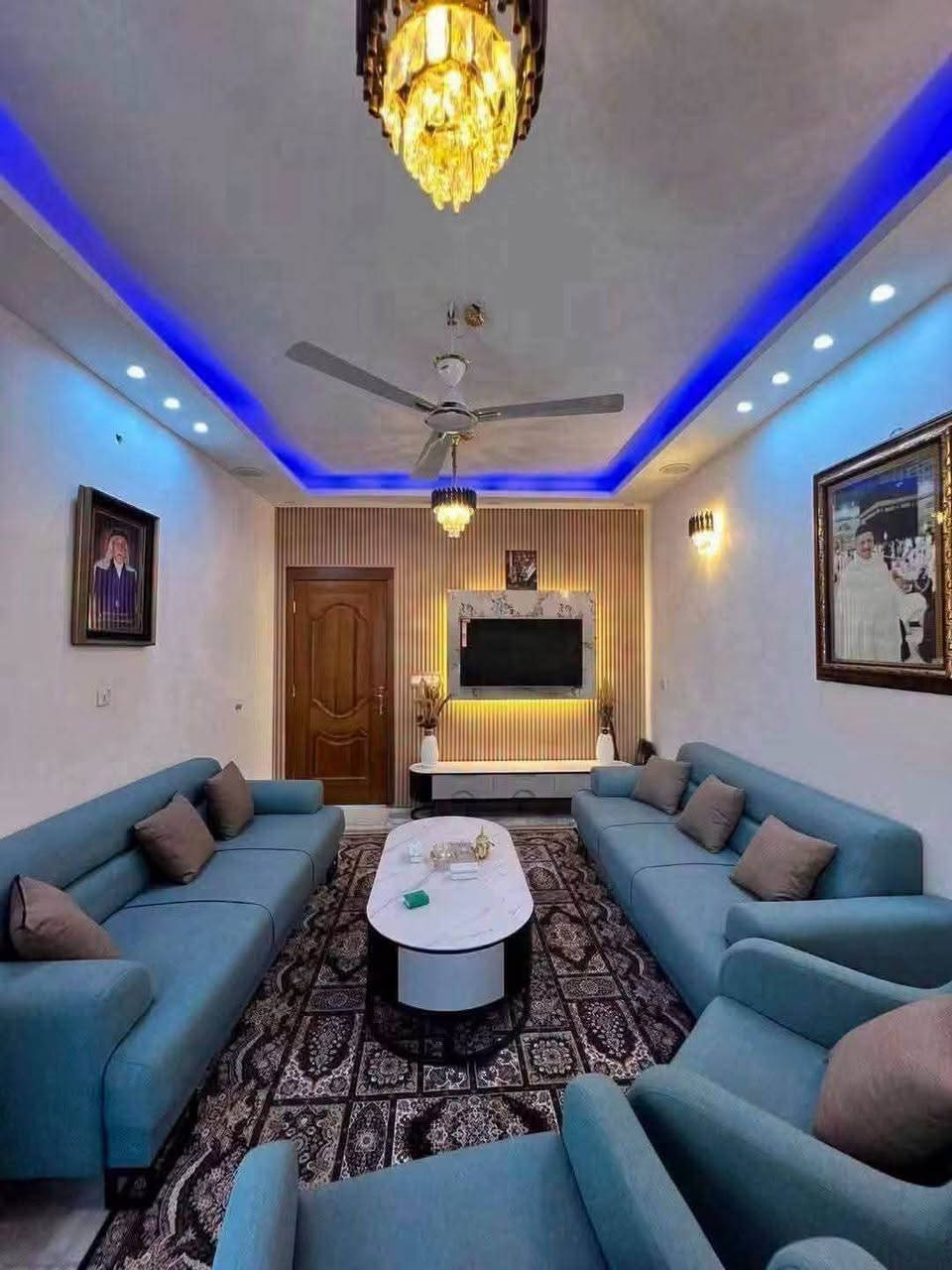 دار 150 للبيع الواجهه 7.50 * 20
يحتوي على 4 غرف
مطبخ صالة حولي كراج مناور
 نوم وصحيات 3
حي الجهاد الرفاق خلف مدينة العاب عرض الشارع 20م
للاستفسار الاتصال*********** بي واتساب
نستقبل كافة العروض العقارية داخل حي الجهاد
توجد مساحات مختلفة داخل حي الجهاد
