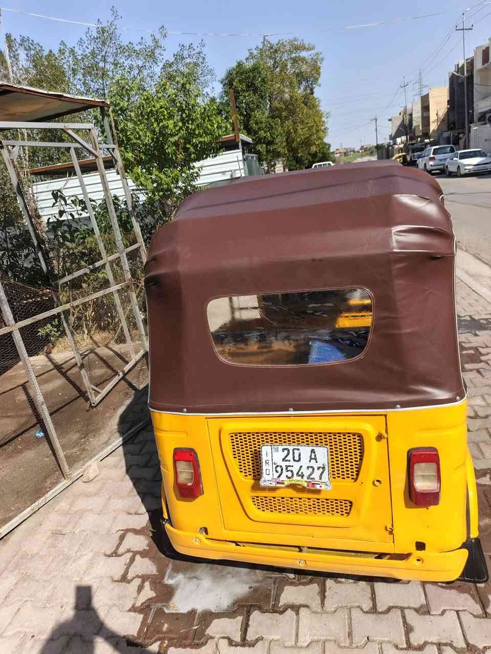 سلام عليكم تكتك 2021انكليزي بسمي تكتك خير من الله لاتنقيص لاتبخير ب٧ونص وبيه مجال تكتك أي نقص مابيه معمره جديد قطره خياس مابيه *********** مكاني بعقوبة تحرير
